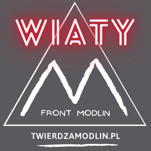 wiaty