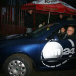 I Ogólnopolska Giełda Dla Kolekcjonerów i Miłośników militarii