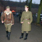 I Ogólnopolska Giełda Dla Kolekcjonerów i Miłośników militarii