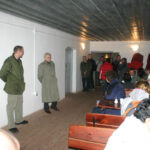 I Ogólnopolska Giełda Dla Kolekcjonerów i Miłośników militarii