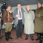 I Ogólnopolska Giełda Dla Kolekcjonerów i Miłośników militarii