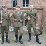 I Ogólnopolska Giełda Dla Kolekcjonerów i Miłośników militarii