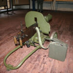 I Ogólnopolska Giełda Dla Kolekcjonerów i Miłośników militarii