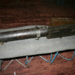 I Ogólnopolska Giełda Dla Kolekcjonerów i Miłośników militarii