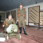 I Ogólnopolska Giełda Dla Kolekcjonerów i Miłośników militarii