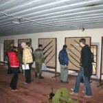 I Ogólnopolska Giełda Dla Kolekcjonerów i Miłośników militarii