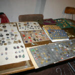 I Ogólnopolska Giełda Dla Kolekcjonerów i Miłośników militarii