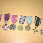 I Ogólnopolska Giełda Dla Kolekcjonerów i Miłośników militarii