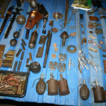 I Ogólnopolska Giełda Dla Kolekcjonerów i Miłośników militarii