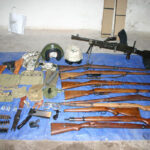 I Ogólnopolska Giełda Dla Kolekcjonerów i Miłośników militarii