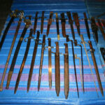 I Ogólnopolska Giełda Dla Kolekcjonerów i Miłośników militarii