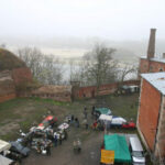 I Ogólnopolska Giełda Dla Kolekcjonerów i Miłośników militarii