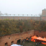 I Ogólnopolska Giełda Dla Kolekcjonerów i Miłośników militarii