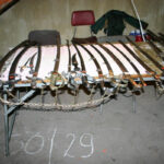 I Ogólnopolska Giełda Dla Kolekcjonerów i Miłośników militarii