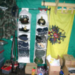 I Ogólnopolska Giełda Dla Kolekcjonerów i Miłośników militarii