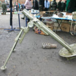 I Ogólnopolska Giełda Dla Kolekcjonerów i Miłośników militarii