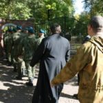 29 WRZEŚNIA 1939-2007 Obchody ku czci obrońców Twierdzy Modlin poległych w Kampanii Wrześniowej w 1939r