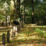 29 WRZEŚNIA 1939-2007 Obchody ku czci obrońców Twierdzy Modlin poległych w Kampanii Wrześniowej w 1939r