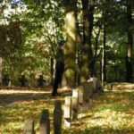 29 WRZEŚNIA 1939-2007 Obchody ku czci obrońców Twierdzy Modlin poległych w Kampanii Wrześniowej w 1939r