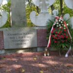 29 WRZEŚNIA 1939-2007 Obchody ku czci obrońców Twierdzy Modlin poległych w Kampanii Wrześniowej w 1939r