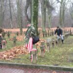 Obchody Święta Niepodległości (2007)