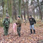 Obchody Święta Niepodległości (2007)