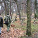 Obchody Święta Niepodległości (2007)