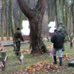 Obchody Święta Niepodległości (2007)