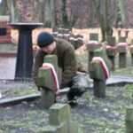 Obchody Święta Niepodległości (2007)