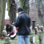 Obchody Święta Niepodległości (2007)