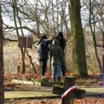 Obchody Święta Niepodległości (2007)