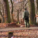 Obchody Święta Niepodległości (2007)