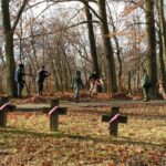 Obchody Święta Niepodległości (2007)