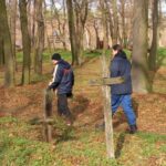 Obchody Święta Niepodległości (2007)