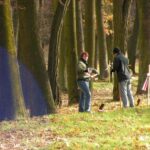 Obchody Święta Niepodległości (2007)