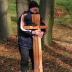 Obchody Święta Niepodległości (2007)