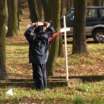 Obchody Święta Niepodległości (2007)