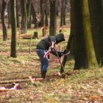 Obchody Święta Niepodległości (2007)