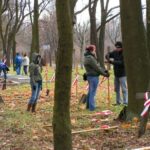 Obchody Święta Niepodległości (2007)