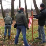 Obchody Święta Niepodległości (2007)