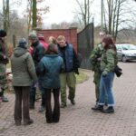 Obchody Święta Niepodległości (2007)