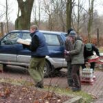 Obchody Święta Niepodległości (2007)