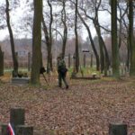 Obchody Święta Niepodległości (2007)