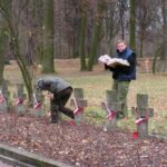 Obchody Święta Niepodległości (2007)