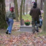 Obchody Święta Niepodległości (2007)