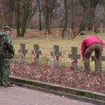 Obchody Święta Niepodległości (2007)