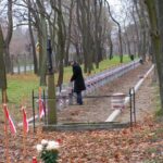 Obchody Święta Niepodległości (2007)