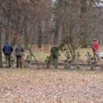 Obchody Święta Niepodległości (2007)