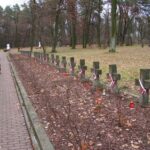 Obchody Święta Niepodległości (2007)