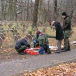 Obchody Święta Niepodległości (2007)